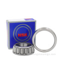 NSK Tapper roller bearings 32215 india